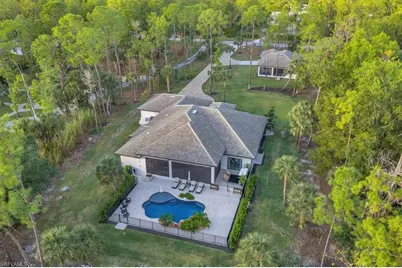 4186 3rd Ave NW, Naples, FL 34119 - Photo 1