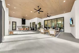 4186 3rd Ave NW, Naples, FL 34119 - Photo 34