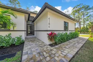 4186 3rd Ave NW, Naples, FL 34119 - Photo 40