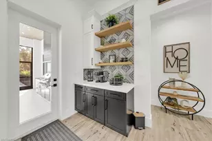 4186 3rd Ave NW, Naples, FL 34119 - Photo 12