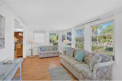 101 Rookery Rd, Naples, FL 34114 - Photo 16