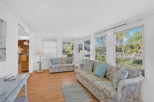 101 Rookery Rd, Naples, FL 34114 - Photo 16