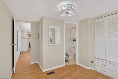 101 Rookery Rd, Naples, FL 34114 - Photo 28