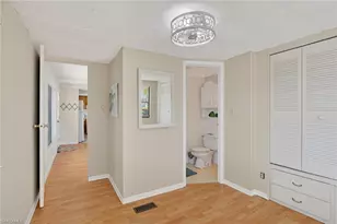 101 Rookery Rd, Naples, FL 34114 - Photo 28