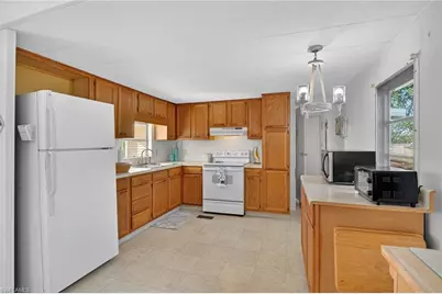101 Rookery Rd, Naples, FL 34114 - Photo 10