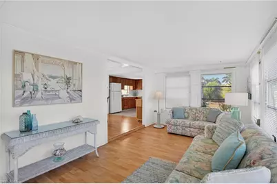 101 Rookery Rd, Naples, FL 34114 - Photo 18