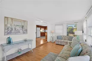 101 Rookery Rd, Naples, FL 34114 - Photo 18