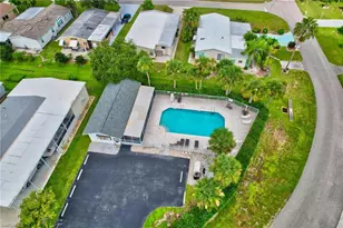 101 Rookery Rd, Naples, FL 34114 - Photo 46