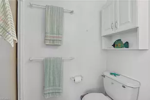 101 Rookery Rd, Naples, FL 34114 - Photo 24