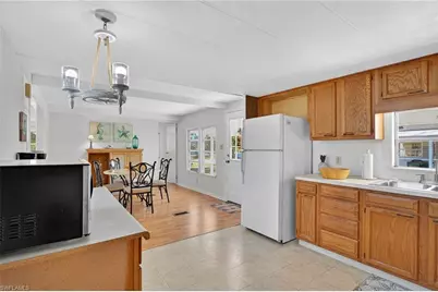 101 Rookery Rd, Naples, FL 34114 - Photo 8