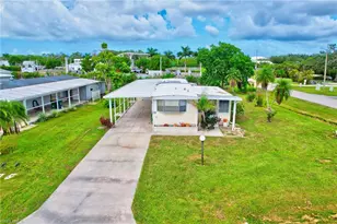 101 Rookery Rd, Naples, FL 34114 - Photo 32