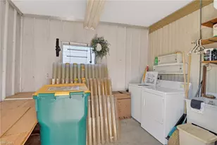 101 Rookery Rd, Naples, FL 34114 - Photo 30