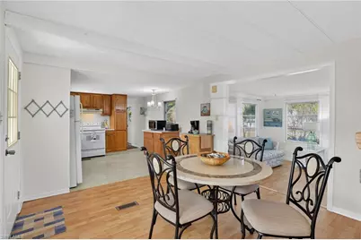 101 Rookery Rd, Naples, FL 34114 - Photo 6