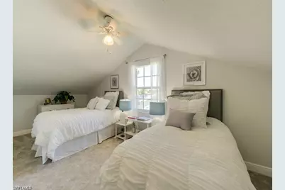 4706 West Blvd #W3, Naples, FL 34103 - Photo 10