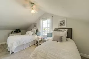 4706 West Blvd, Naples, FL 34103 - Photo 10