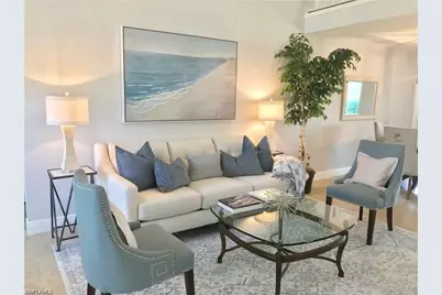 4706 West Blvd #W3, Naples, FL 34103 - Photo 2