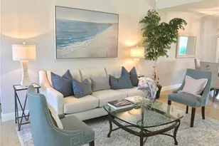 4706 West Blvd, Naples, FL 34103 - Photo 2