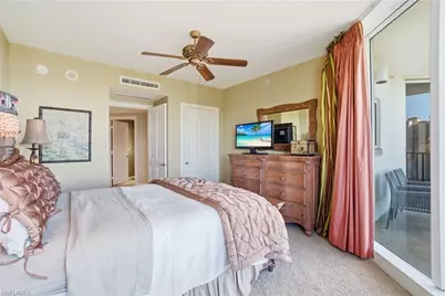 1060 Borghese Ln #1503, Naples, FL 34114 - Photo 22