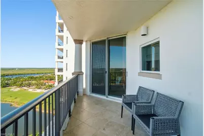 1060 Borghese Ln #1503, Naples, FL 34114 - Photo 24