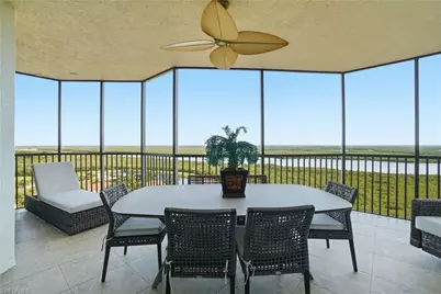 1060 Borghese Ln #1503, Naples, FL 34114 - Photo 2