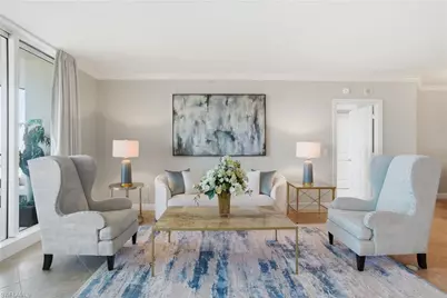 1060 Borghese Ln #1503, Naples, FL 34114 - Photo 4