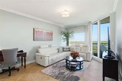 1060 Borghese Ln #1503, Naples, FL 34114 - Photo 8