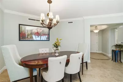 1060 Borghese Ln #1503, Naples, FL 34114 - Photo 12