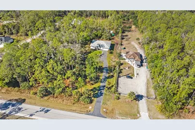 569 Desoto Blvd S, Naples, FL 34117 - Photo 38
