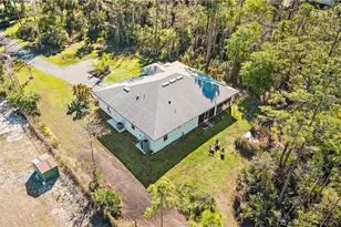 569 Desoto Blvd S, Naples, FL 34117 - Photo 36