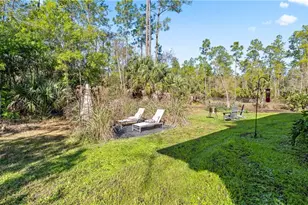 569 Desoto Blvd S, Naples, FL 34117 - Photo 34