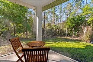 569 Desoto Blvd S, Naples, FL 34117 - Photo 32