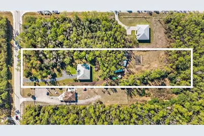 569 Desoto Blvd S, Naples, FL 34117 - Photo 40