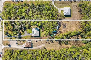 569 Desoto Blvd S, Naples, FL 34117 - Photo 40