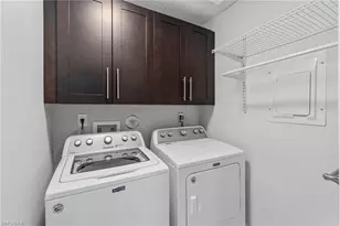 613 Serendipity Dr, Naples, FL 34108 - Photo 30