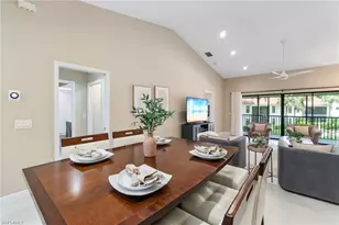 613 Serendipity Dr, Naples, FL 34108 - Photo 10