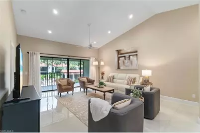 613 Serendipity Dr #613, Naples, FL 34108 - Photo 4