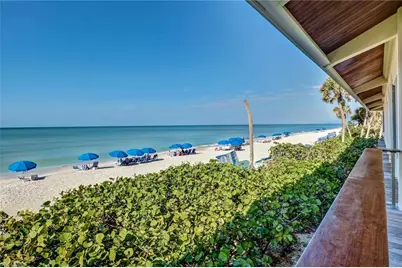 613 Serendipity Dr #613, Naples, FL 34108 - Photo 48