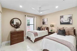 613 Serendipity Dr, Naples, FL 34108 - Photo 24
