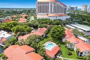 613 Serendipity Dr, Naples, FL 34108 - Photo 42