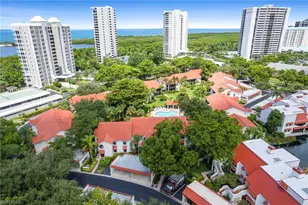 613 Serendipity Dr, Naples, FL 34108 - Photo 38