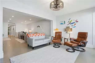 3400 Gulf Shore Blvd N, Naples, FL 34103 - Photo 18