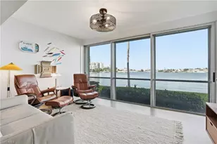 3400 Gulf Shore Blvd N, Naples, FL 34103 - Photo 20