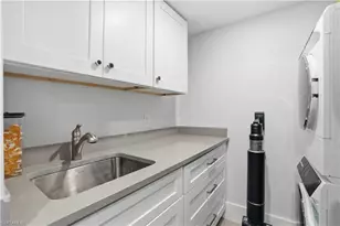 3400 Gulf Shore Blvd N, Naples, FL 34103 - Photo 34