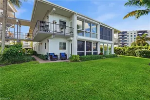 3400 Gulf Shore Blvd N, Naples, FL 34103 - Photo 4