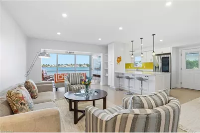 3400 Gulf Shore Blvd N #O1, Naples, FL 34103 - Photo 10