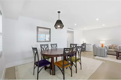 3400 Gulf Shore Blvd N #O1, Naples, FL 34103 - Photo 12