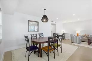 3400 Gulf Shore Blvd N, Naples, FL 34103 - Photo 12