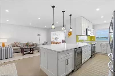 3400 Gulf Shore Blvd N #O1, Naples, FL 34103 - Photo 16