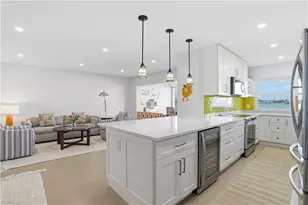 3400 Gulf Shore Blvd N, Naples, FL 34103 - Photo 16