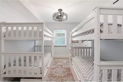 3400 Gulf Shore Blvd N #O1, Naples, FL 34103 - Photo 30